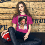 Ri Unisex T-Shirt