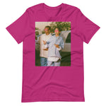 Kris Kross Unisex T-Shirt