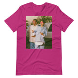 Kris Kross Unisex T-Shirt