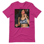 Thug Life Unisex T-Shirt