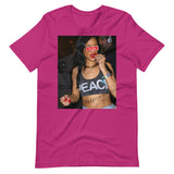 Thug Life Unisex T-Shirt