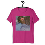 Young Pac Unisex T-Shirt