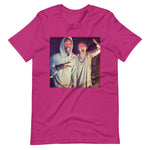 MGK Unisex T-Shirt