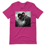Method Man Unisex T-Shirt