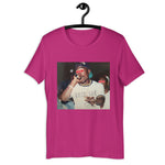 Pac Unisex T-Shirt