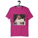 Pac Unisex T-Shirt
