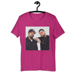 O'shays Unisex T-Shirt