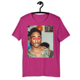 2 Pac Unisex T-Shirt