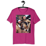 G-Unit Unisex T-Shirt