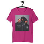 Dre Unisex T-Shirt