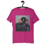 Dre Unisex T-Shirt