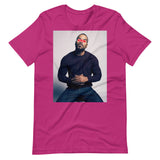 Method Man Unisex T-Shirt