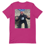 Dre Unisex T-Shirt