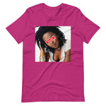 Lauryn Short-Sleeve