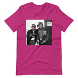 Too Short Unisex T-Shirt