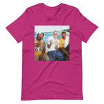 Eninem Unisex T-Shirt