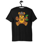 Snoop Unisex T-Shirt