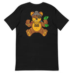 Busta Unisex T-Shirt