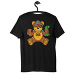Young Pac Unisex T-Shirt