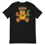 Janet Unisex T-Shirt