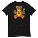 Kris Kross Unisex T-Shirt