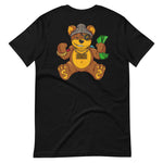 Method Man Unisex T-Shirt