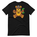 Method Man Unisex T-Shirt