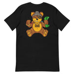 Dre Unisex T-Shirt