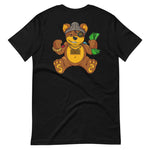 Too Short Unisex T-Shirt