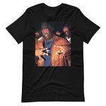 Biggie Unisex T-Shirt