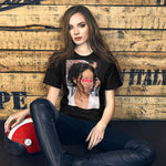 Ri Unisex T-Shirt
