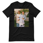 Kris Kross Unisex T-Shirt