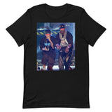 Busta Unisex T-Shirt