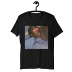 Young Pac Unisex T-Shirt