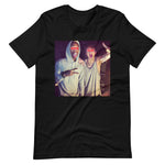 MGK Unisex T-Shirt