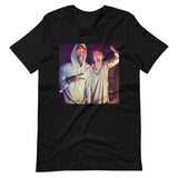 MGK Unisex T-Shirt