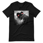 Method Man Unisex T-Shirt