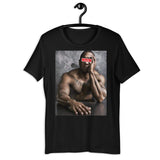 Ja Rule Unisex T-Shirt