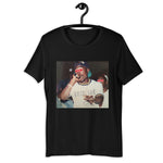 Pac Unisex T-Shirt