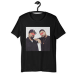 O'shays Unisex T-Shirt