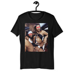 G-Unit Unisex T-Shirt