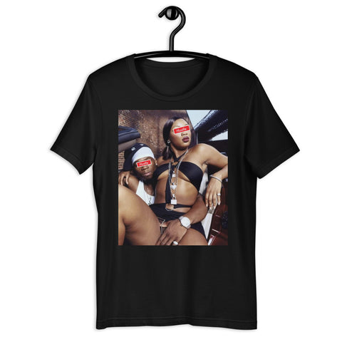 G-Unit Unisex T-Shirt