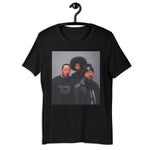 Dre Unisex T-Shirt