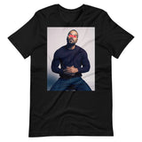 Method Man Unisex T-Shirt
