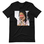 Rihanna Unisex T-Shirt