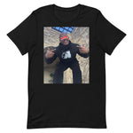 Dre Unisex T-Shirt
