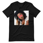 Lauryn Short-Sleeve