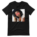Lauryn Short-Sleeve