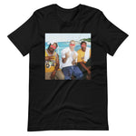 Eninem Unisex T-Shirt