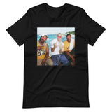 Eninem Unisex T-Shirt